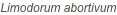 shapeimage_175_link_0