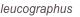 shapeimage_173_link_1