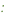 shapeimage_2_link_1