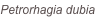 shapeimage_3_link_0