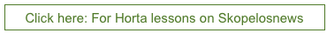 Click here: For Horta lessons on Skopelosnews